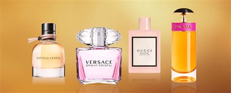 italian perfume brand|italian perfumes list.